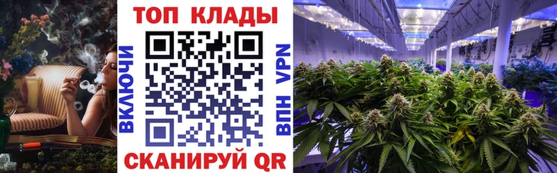 Магазин наркотиков Строитель КОКАИН  МЕФ  A PVP  ГАШ 
