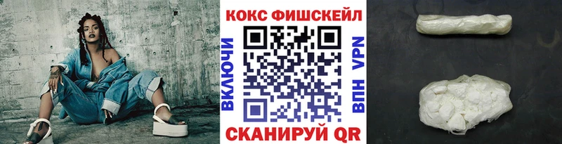 Кокаин Fish Scale  MEGA ССЫЛКА  Строитель 