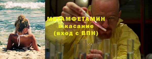 мяу мяу мука Аркадак