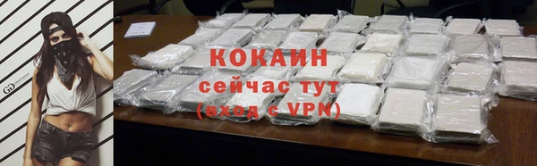 амф Арсеньев