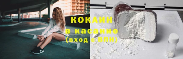 мяу мяу мука Аркадак