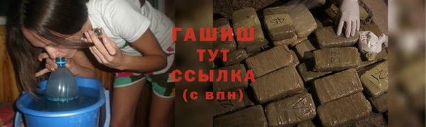 индика Армянск