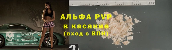 амф Арсеньев