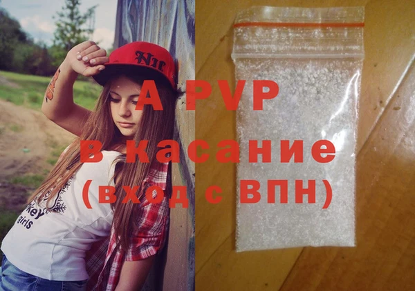 индика Армянск