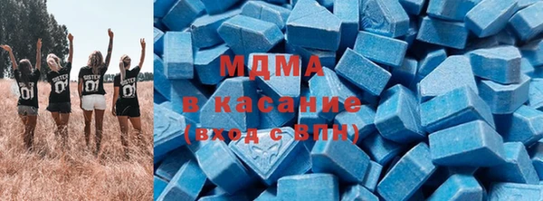 индика Армянск