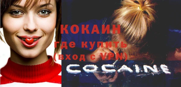 мяу мяу мука Аркадак